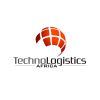 Technologistics Africa Enterprises ltd logo - Similar company to Technologistics