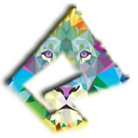 Rede Ligada logo - Similar company to Salesrock
