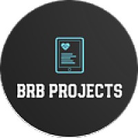 Brb Projects