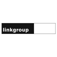 Linkgroup AG logo - Similar company to Thunder.
