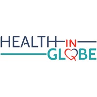 Healthhinglobe logo - Similar company to Lavderma