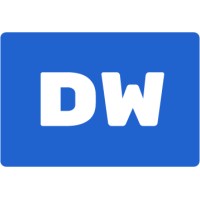 Digital Wallet Group logo - Similar company to Wallet Factory