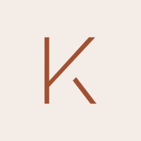 Koord logo - Similar company to Meia & Malha