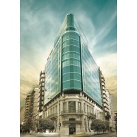 Ferla-Muzi Abogados logo - Similar company to Clear Cloud One