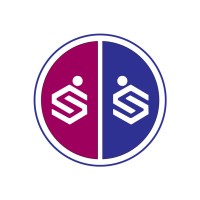 Staffing Step Pvt. Ltd logo - Similar company to Id Constructions