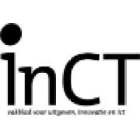 InCT logo - Similar company to Quant Magazine