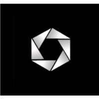 Highgrade by Ergo logo - Similar company to African Critical Minerals Association