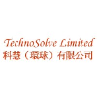Technosolve Ltd.