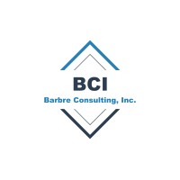 Barbre Consulting, Inc. logo - Similar company to High Sierra Elevator Inspections