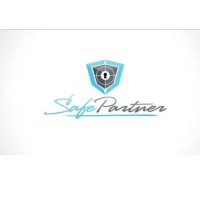Safe Partner logo - Similar company to Roy Srl