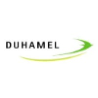 Duhamel