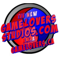 Gamelovers Studios
