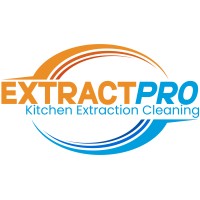 Extract Pro: Kitchen Extraction Cleaning logo - Similar company to Bright Hygiene
