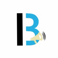 DigiBeste logo - Similar company to प्रयाग डिजिटल । Prayag Digital