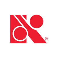 Kinefac Corporation logo - Similar company to Serel