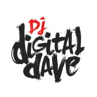 Dj Digital Dave Llc
