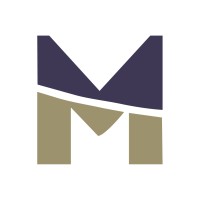 Muslim American Leadership Alliance