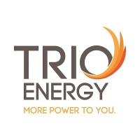 Trio Energy logo - Similar company to Ferropower