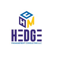 Hedge Management Consulting logo - Similar company to Setcomp