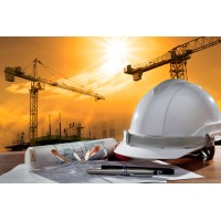 Civil Consulting - Specifying Engineer logo - Similar company to Engineering Development Co. For Contracting