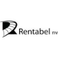 Rentabel n.v. logo - Similar company to Statamat Nv