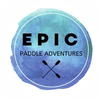 Epic Paddle Adventures, LLC logo - Similar company to Mvk Music Group