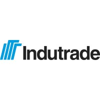 Indutrade Finland logo - Similar company to Indutrade Process, Energy & Water