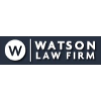 Watson Law Group, Llp