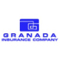 Granada Insurance Company logo - Similar company to Unidx