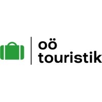 Oö Touristik Gmbh