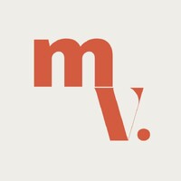 MarketiVMedia logo - Similar company to Cleverbit Solutions Pvt Ltd