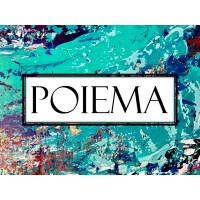 Poiema logo - Similar company to Poiema Consult Limited