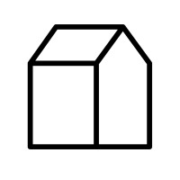 Grafisch Atelier Den Bosch logo - Similar company to Rehydro