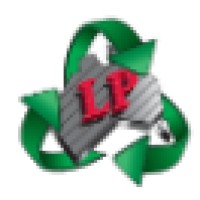 Lakeside Packaging Pty Ltd