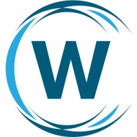 Wheeler Bearing Company logo - Similar company to Walker Process Corp