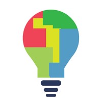 Invent Crew LLC logo - Similar company to Bsense