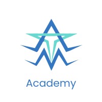 ATM Academy logo - Similar company to Dental Design