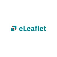 eLeaflet logo - Similar company to Ndp