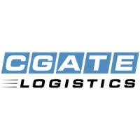 Cgate Logistics Group