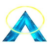Ascetic Media logo - Similar company to Bankhead Technologies, Inc.