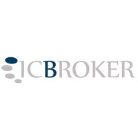 Icbroker Srl