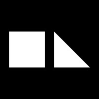 Howard Phillips Design