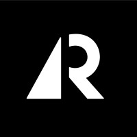 Riskop logo - Similar company to Slowhouse