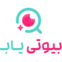 تهران بیوتی یاب logo - Similar company to وام بیوتی