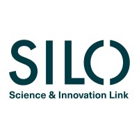Science & Innovation Link Office (SILO) logo - Similar company to Procure Innovation Eu - Training Programme