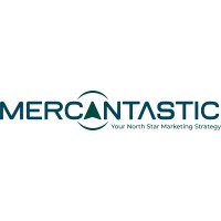 Mercantastic logo - Similar company to Bones Solutions