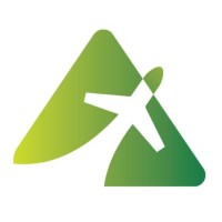 Earl Hill Pty Ltd logo - Similar company to Arccos Consulting