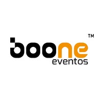 BOONE EVENTOS s.a.s. logo - Similar company to Alfa Eventos