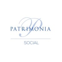Patrimonia Social logo - Similar company to Synapsis Patrimoine