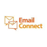 Email Connect LLC